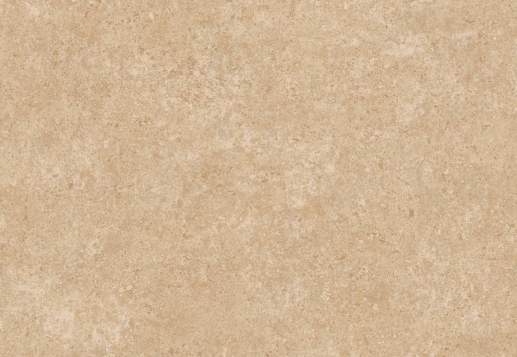 Обои Arte Essentials Kaolin 30307