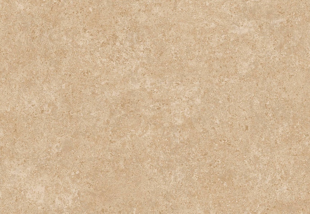 Обои Arte Essentials Kaolin 30307