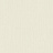 Обои Rasch Barbara Home Collection II 536805