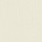 Обои Rasch Barbara Home Collection II 536805