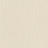 Обои Rasch Barbara Home Collection II 536812