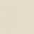 Обои Rasch Barbara Home Collection II 536812