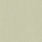 Обои Rasch Barbara Home Collection II 536829