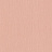 Обои Rasch Barbara Home Collection II 536836