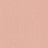 Обои Rasch Barbara Home Collection II 536836