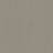 Обои Rasch Barbara Home Collection II 536843