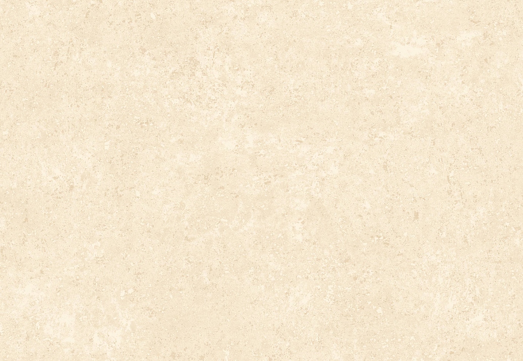 Обои Arte Essentials Kaolin 30308