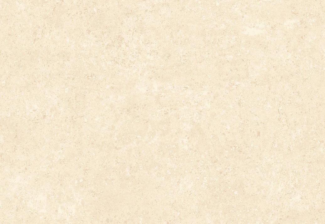 Обои Arte Essentials Kaolin 30308