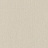 Обои Rasch Barbara Home Collection II 537123