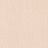 Обои Rasch Barbara Home Collection II 537147
