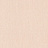 Обои Rasch Barbara Home Collection II 537147