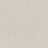 Обои Rasch Barbara Home Collection II 537154