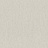 Обои Rasch Barbara Home Collection II 537154