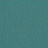 Обои Rasch Barbara Home Collection II 537161