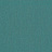 Обои Rasch Barbara Home Collection II 537161