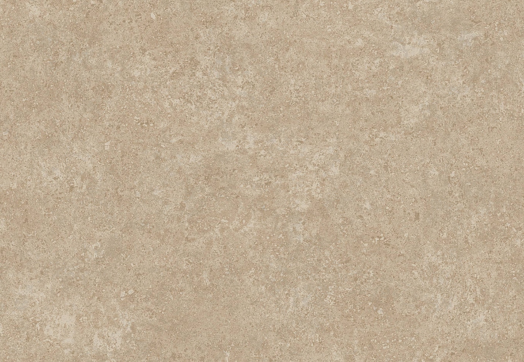 Обои Arte Essentials Kaolin 30309