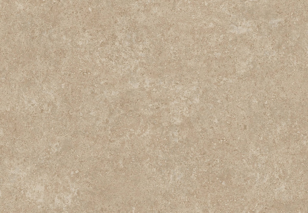 Обои Arte Essentials Kaolin 30309