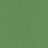 Обои Rasch Barbara Home Collection II 537178