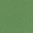 Обои Rasch Barbara Home Collection II 537178