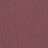 Обои Rasch Barbara Home Collection II 537185