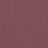 Обои Rasch Barbara Home Collection II 537185