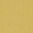 Обои Rasch Barbara Home Collection II 537192
