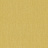 Обои Rasch Barbara Home Collection II 537192