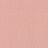 Обои Rasch Barbara Home Collection II 537246