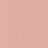 Обои Rasch Barbara Home Collection II 537246