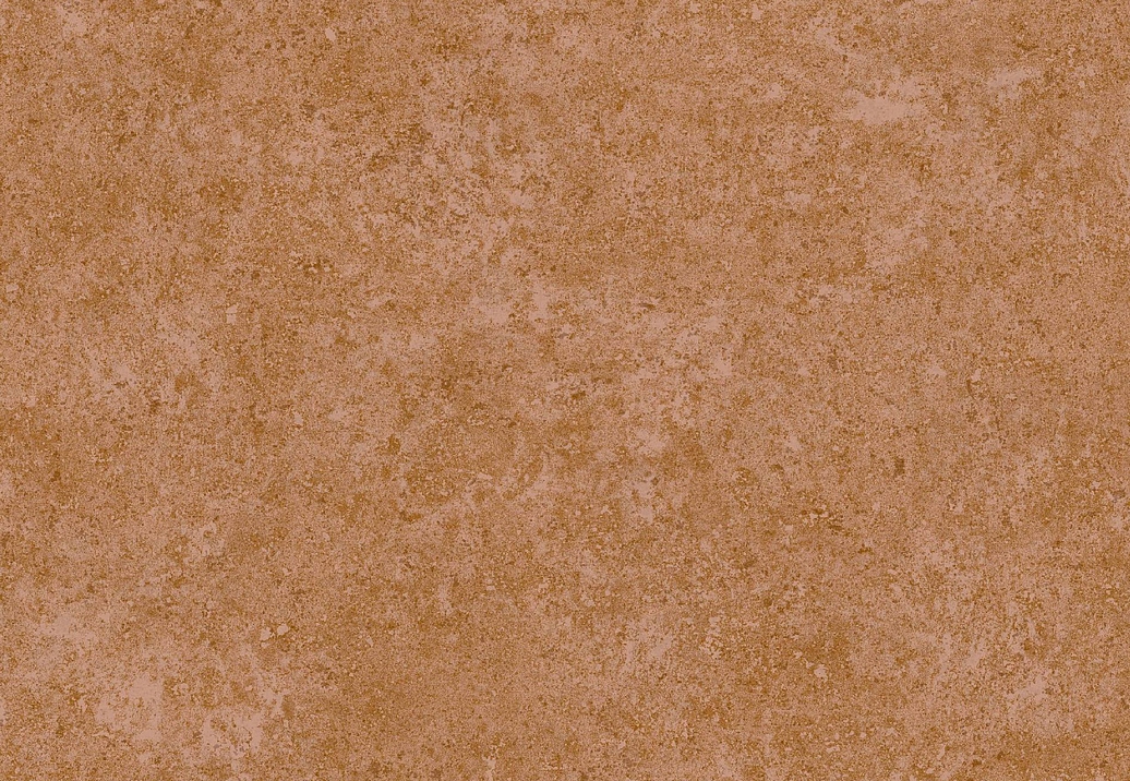Обои Arte Essentials Kaolin 30310