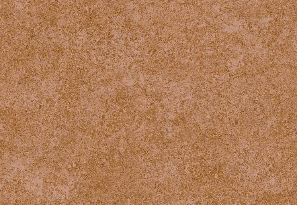 Обои Arte Essentials Kaolin 30310