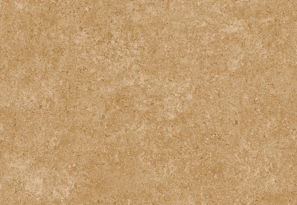 Обои Arte Essentials Kaolin 30311