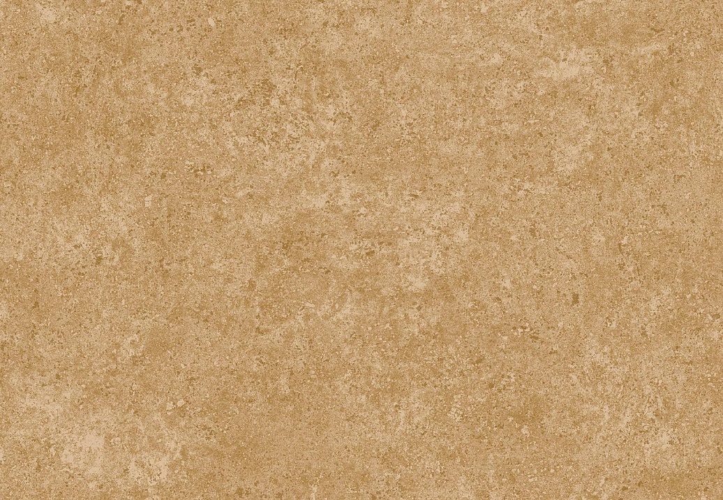 Обои Arte Essentials Kaolin 30311