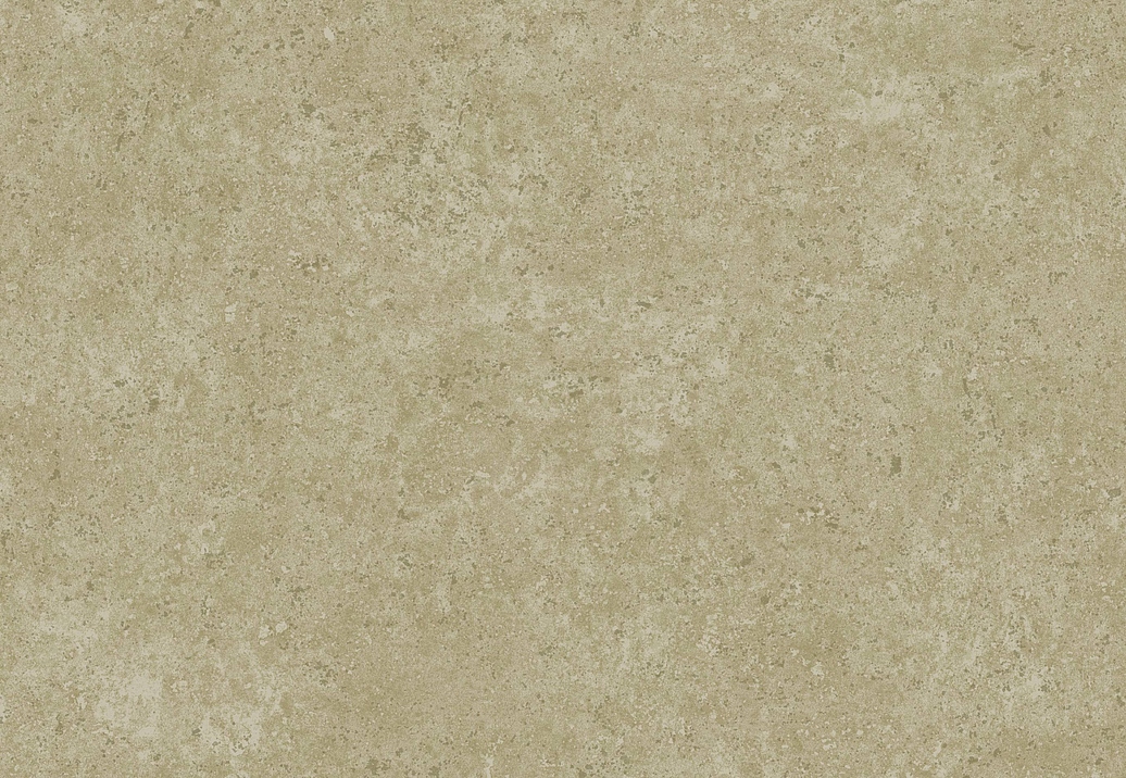 Обои Arte Essentials Kaolin 30312
