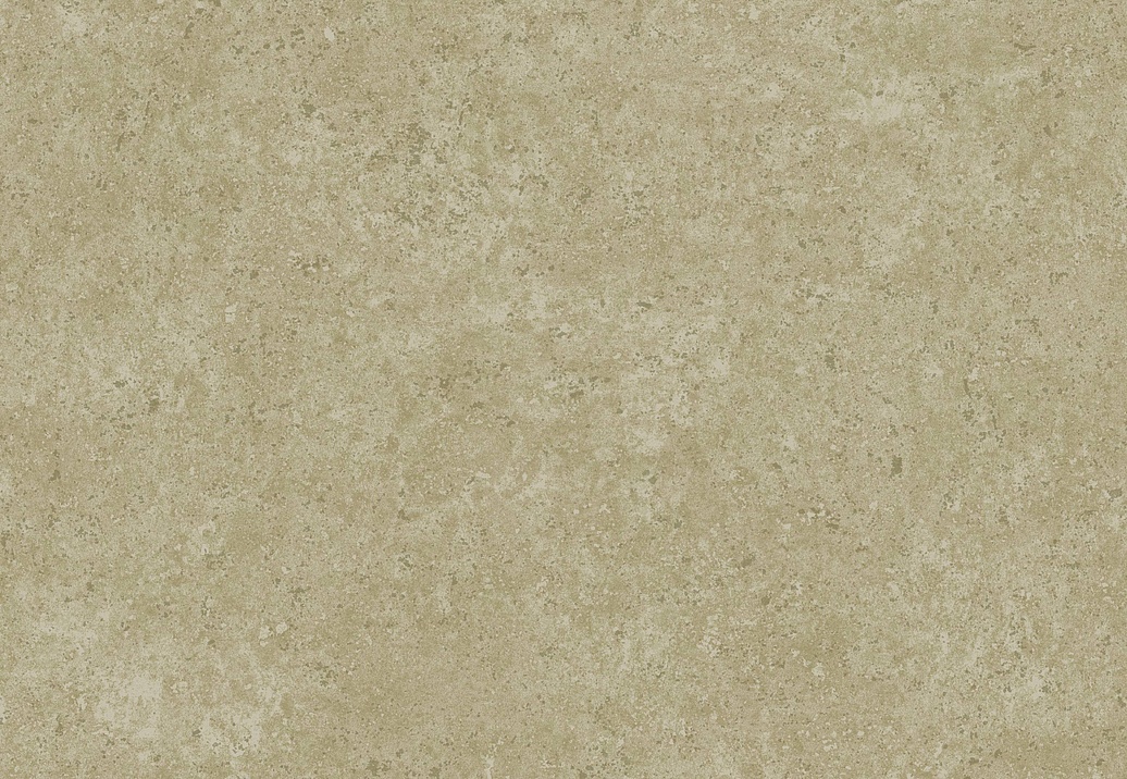 Обои Arte Essentials Kaolin 30312