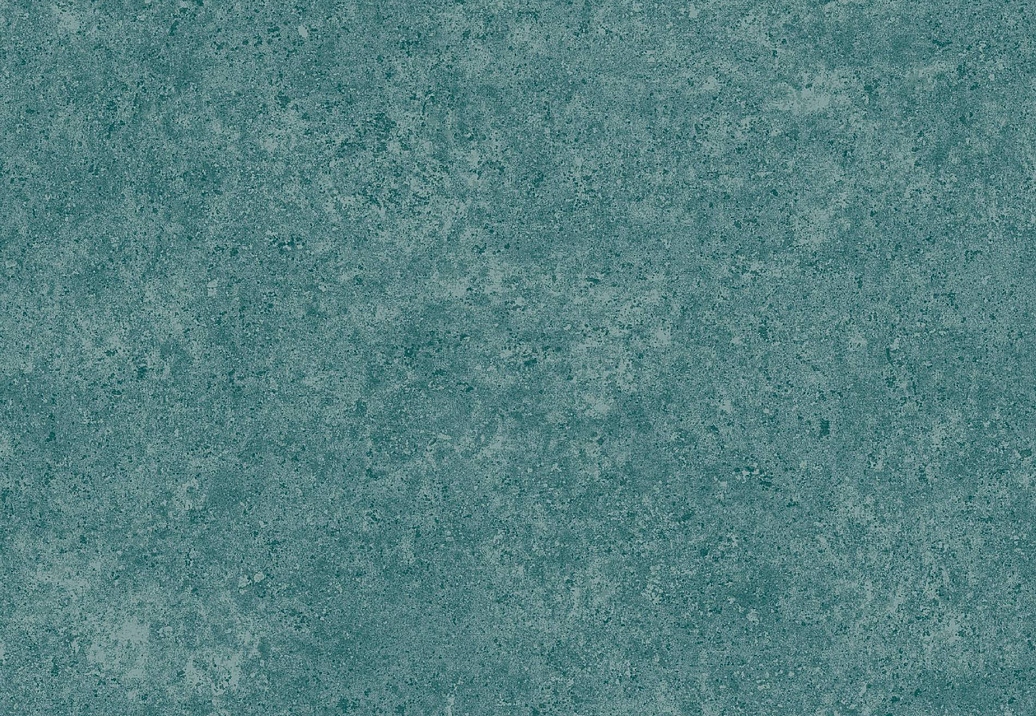 Обои Arte Essentials Kaolin 30313