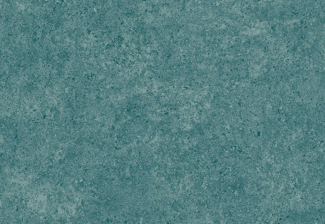 Обои Arte Essentials Kaolin 30313
