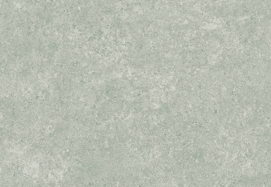 Обои Arte Essentials Kaolin 30314