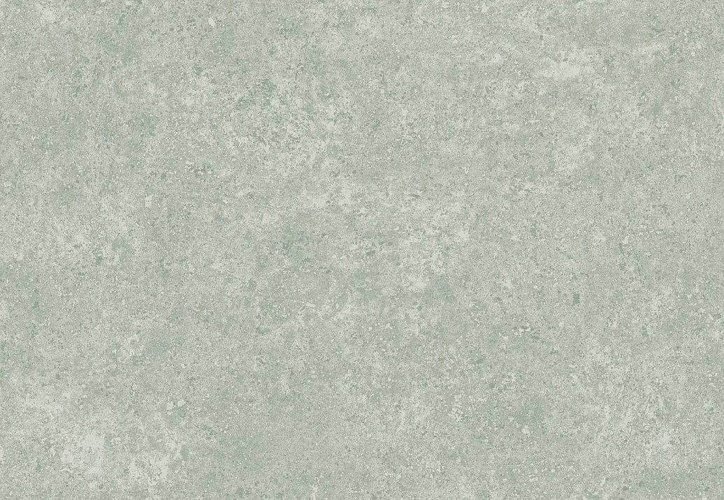 Обои Arte Essentials Kaolin 30314