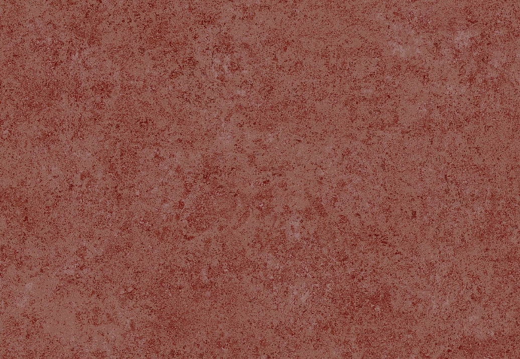 Обои Arte Essentials Kaolin 30315