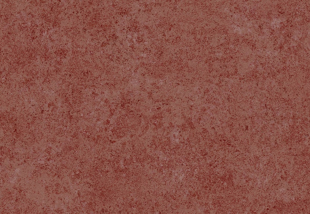 Обои Arte Essentials Kaolin 30315