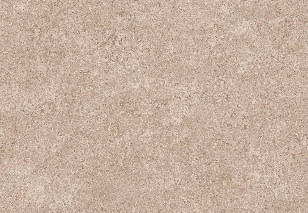 Обои Arte Essentials Kaolin 30316