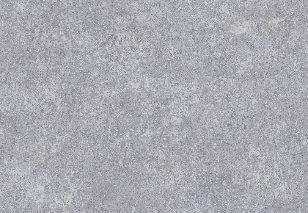 Обои Arte Essentials Kaolin 30317