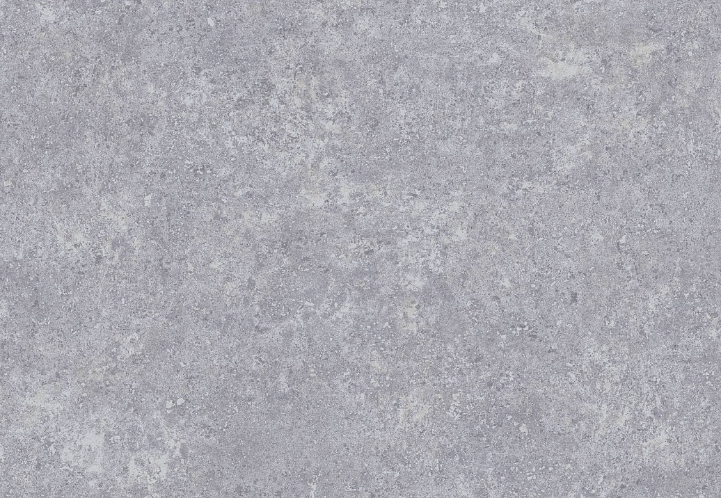 Обои Arte Essentials Kaolin 30317