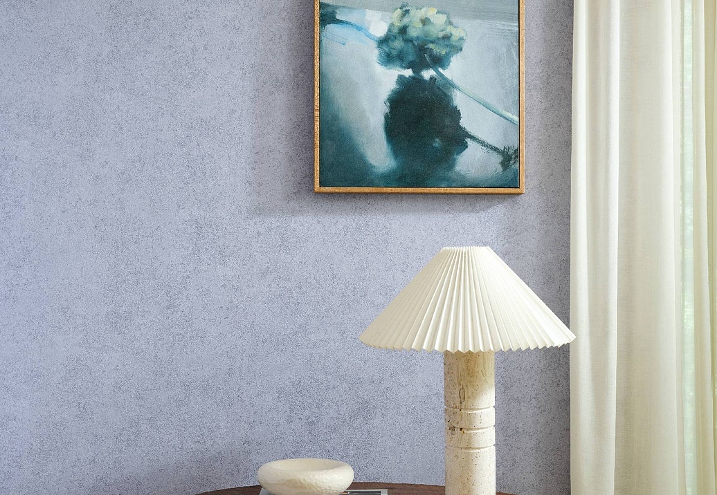 Обои Arte Essentials Kaolin 30317