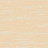 Обои Loymina Amazonia (Амазония) INS8003