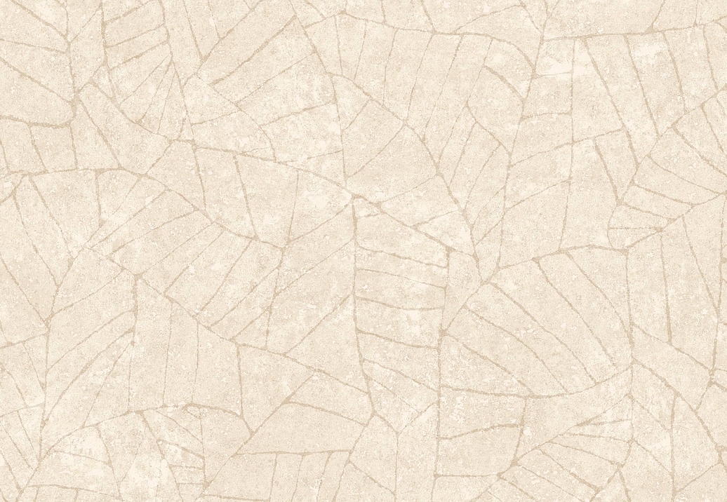 Обои Arte Essentials Kaolin 30331