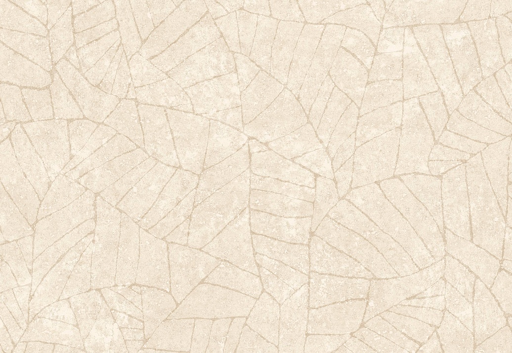 Обои Arte Essentials Kaolin 30331