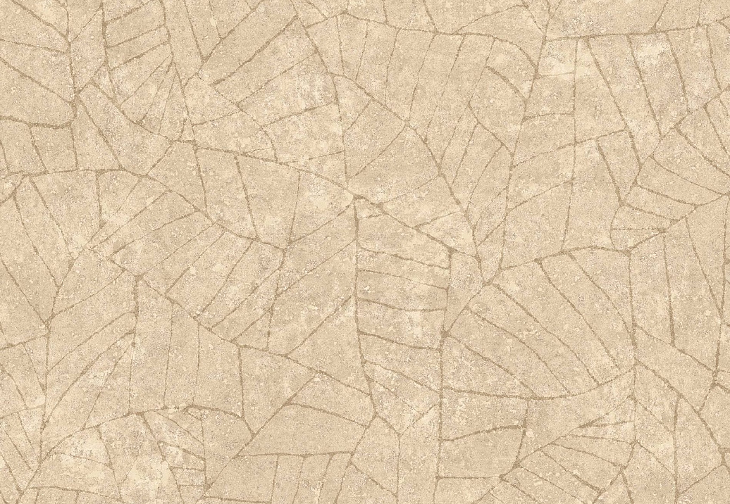Обои Arte Essentials Kaolin 30332