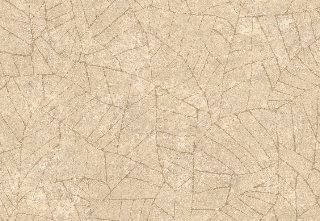 Обои Arte Essentials Kaolin 30332